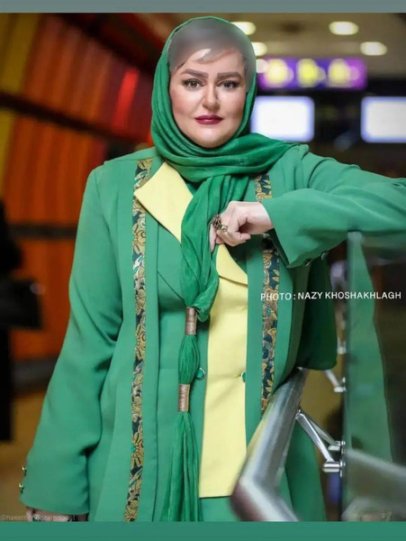 عکس دوستم نی نی سایت