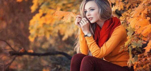 عکس دوستانه دخترانه چهار نفره