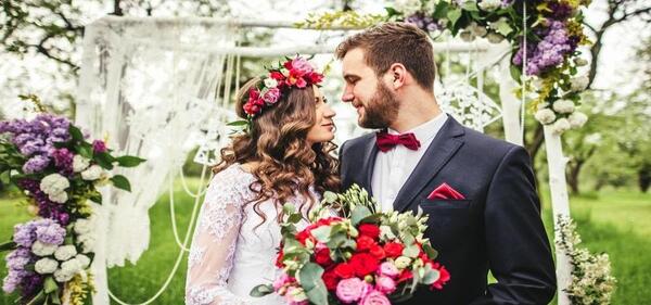 عکس نوشته نامزدیت مبارک خواهری