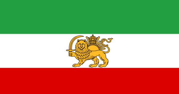 عکس نقشه ایران دوره هخامنشیان