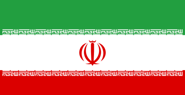 عکس نقشه ایران دوره هخامنشیان