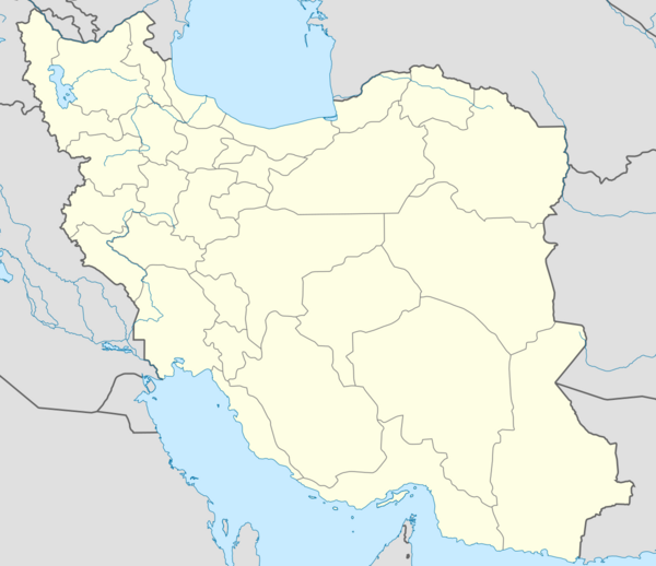 عکس نقشه ی ایران کلاس چهارم