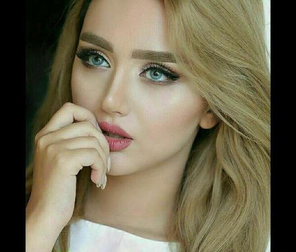 عکس نوشته ویسگون گوناگون