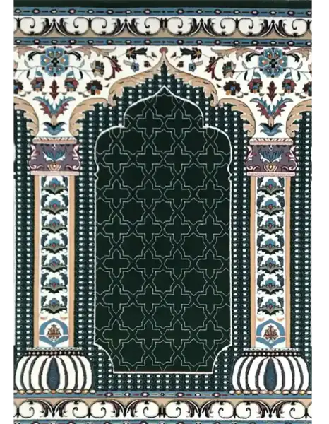 عکس نقشه ایران نقاشیش