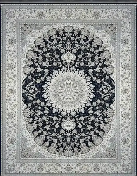 عکس نقشه ایران نقاشیش