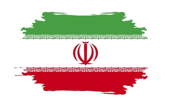 عکس نقشه ایران نقاشیش