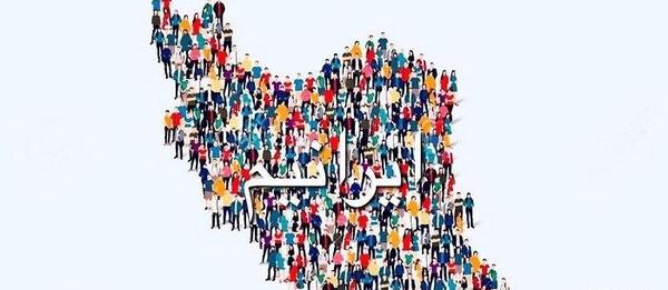 دانلود عکس نقشه ی ایران با کیفیت بالا