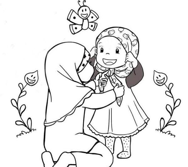 عکس نقشه ایران رنگ آمیزی
