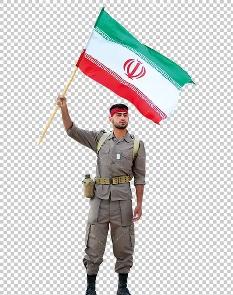 عکس از نقشه ایران برای نقاشی