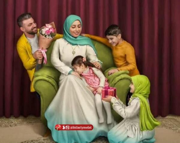 عکس از نقشه ایران نقاشی