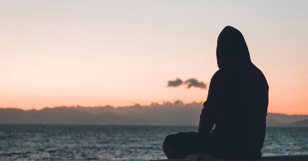 عکس نوشته نفرین برای پروفایل