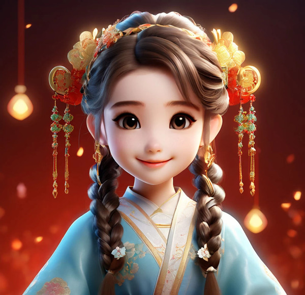 عکس پروفایل نوشته ژاپنی