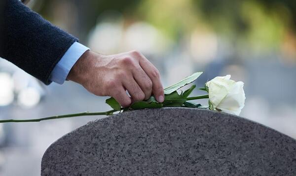 عکس نوشته پنجشنبه های دلتنگی برادر