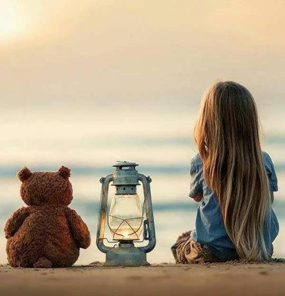 عکس دوستی بدون متن