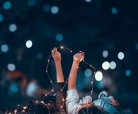 عکس دوستی بدون متن