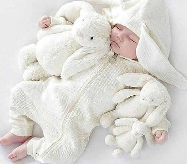 عکس نوشته نوزاد تو راهی پسر