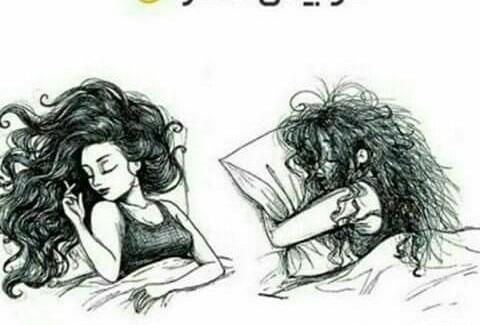 عکس دوستی هفت نفره