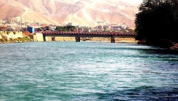 عکس های ولایت بغلان افغانستان