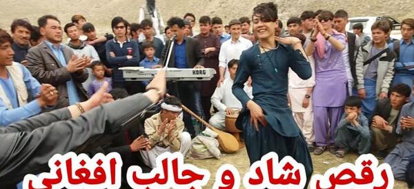 عکس های بچه های مقبول افغانستان