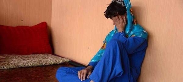 عکس های بچه های مقبول افغانستان
