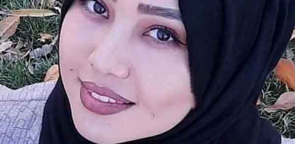 عکس های بچه های خوشگل افغانستان
