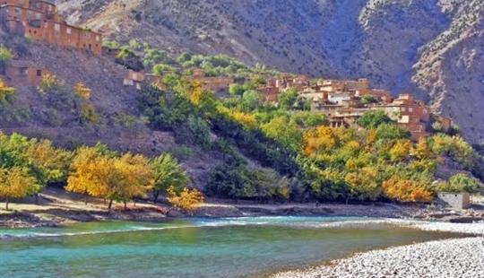 عکس های ولایت پروان افغانستان