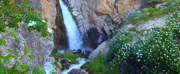 عکس های ولایت بدخشان افغانستان