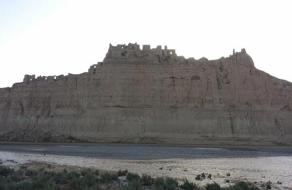 عکس های ولایت فراه افغانستان