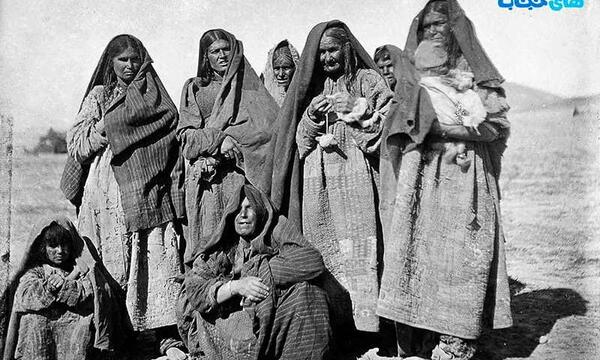 عکس های دختران افغانی محلی