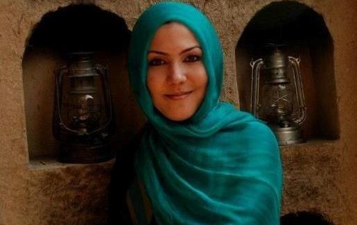 عکس های دختر محلی افغانستان