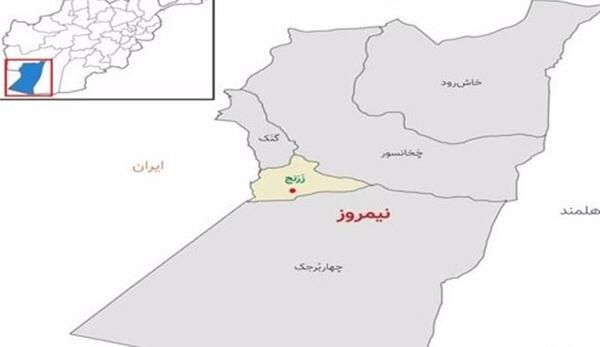 عکس های ولایت نیمروز افغانستان