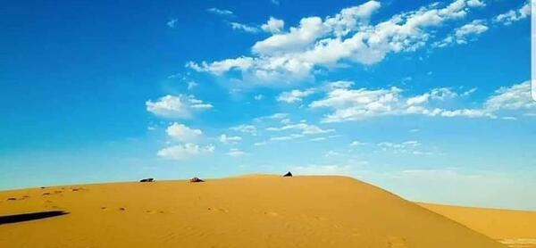 عکس های ولایت نیمروز افغانستان