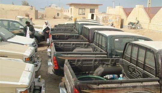 عکس های ولایت نیمروز افغانستان