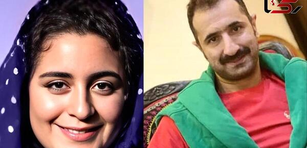 عکس های جوانی نغمه افغانستان
