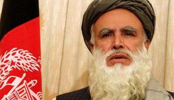 عکس های مجاهدین امارت اسلامی افغانستان