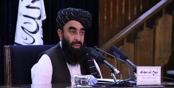 عکس های مجاهدین امارت اسلامی افغانستان