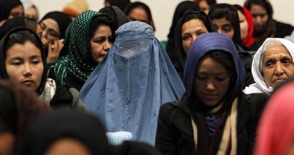 عکس های مجاهدین امارت اسلامی افغانستان