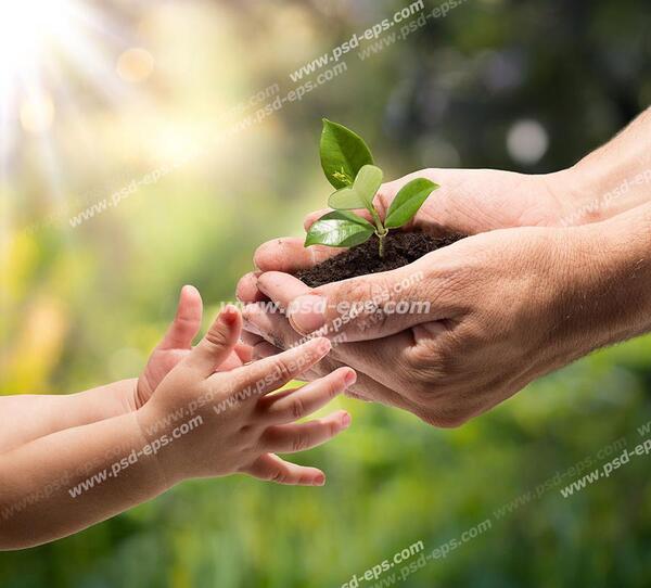 عکس از دوستی
