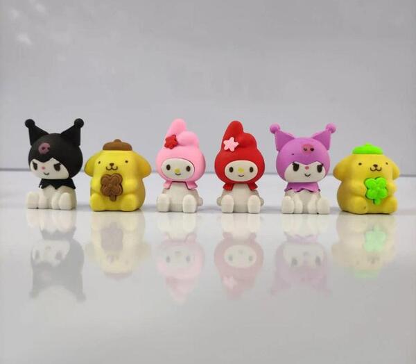 عکس از دوستان کرومی