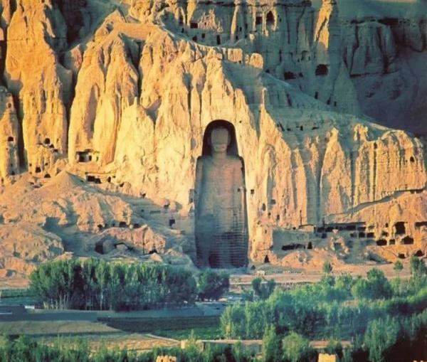 عکس های زیبا از کشور افغانستان