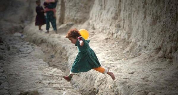 عکس های زیبا از کشور افغانستان