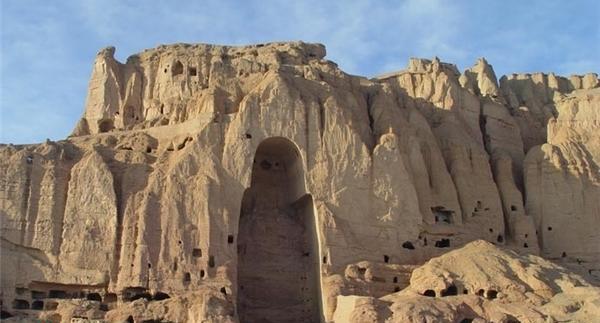 عکس زیبایی های کشور افغانستان