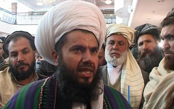 عکس کوچی های افغانستان