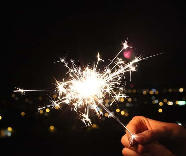 عکس تولد دوست بدون متن