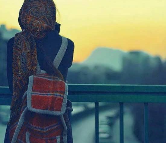 عکس چهار تا دوست برای پروفایل