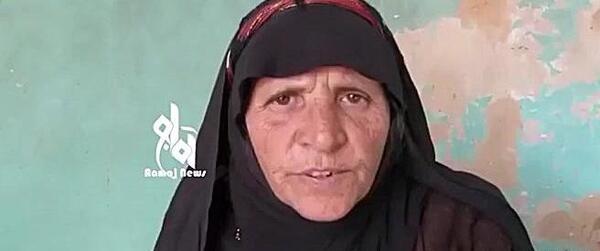 عکس های دختران افغانستان ولایت غور