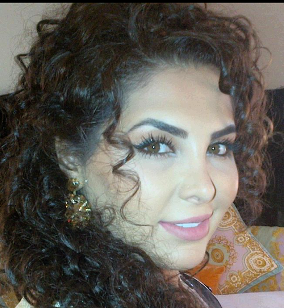 عکس های دنیا غزل افغانی