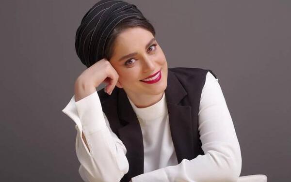 عکس های دنیا غزل افغانی