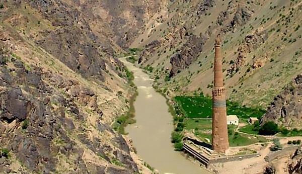 عکس های ولایت غور افغانستان