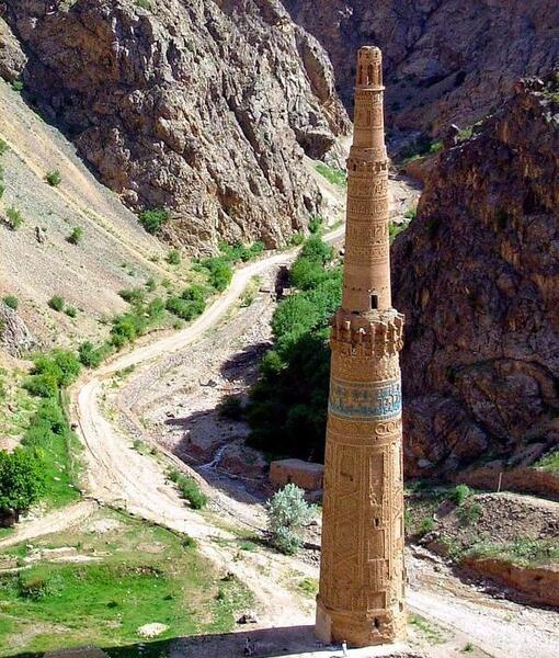 عکس های دختران ولایت غور افغانستان